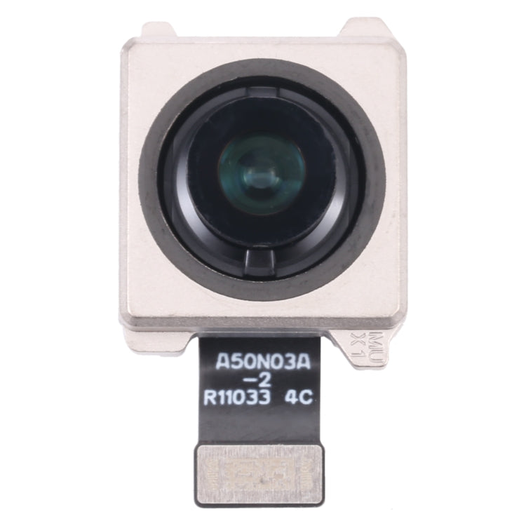Per fotocamera ultrawide OnePlus 9 Pro LE2121, For OnePlus 9 Pro(Ultrawide) Per fotocamera ultrawide OnePlus 9 Pro LE2121, For OnePlus 9 Pro(Ultrawide)